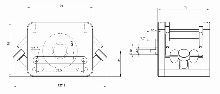 DMD1513A.jpg