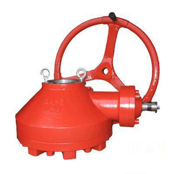 蝸輪螺桿升降機(jī)范圍